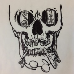 Still Life (Spirit Club cover)