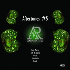 Bass Mayor - Memorable Nighttime (Original Mix)