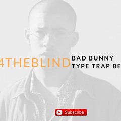 Bad Bunny Pista