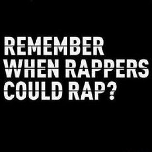 Stream Old Skool Hip Hop Promo Mix Clean Edits By Djmaj Ik Listen