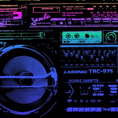 UK GARAGE MIX SAMPLE