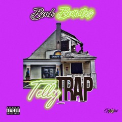 Buck Bundles - Telly Trap