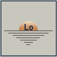 Hey Mami (Sylvan Esso Remix) [Lo Remix]