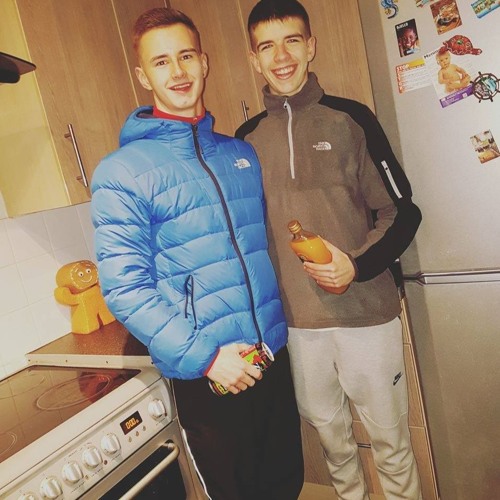 Coldplay - Every Teardrop Is A Waterfall -Remix-