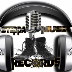 Steppa Musik x The Truth