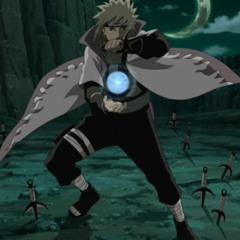 VI Seconds Naruflow