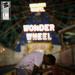 No Second Guessing (prod. LeVarsity)