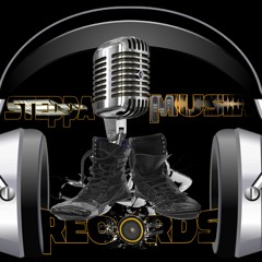 Tae x Haters ft. Jamar Major