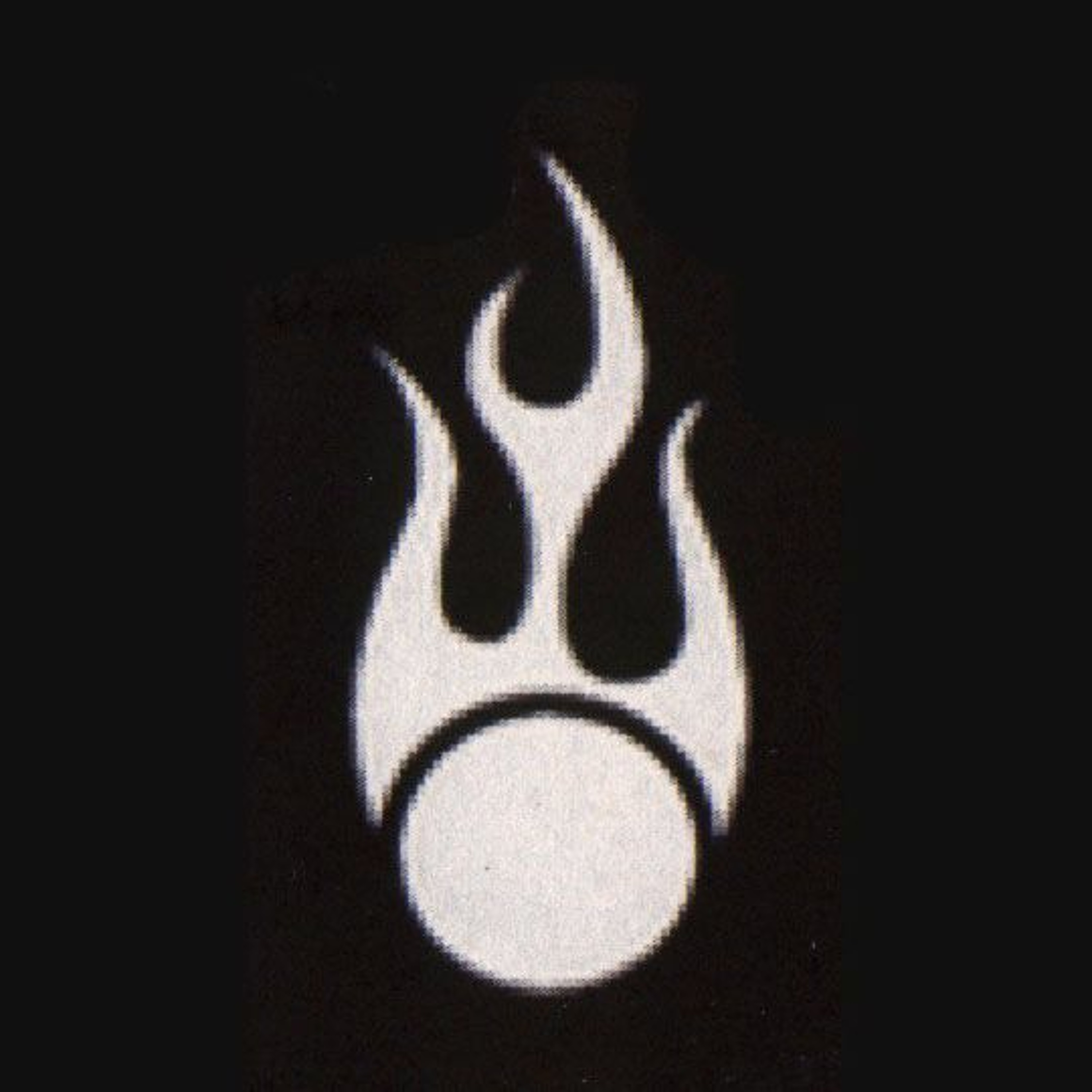 If It Ain't a Chevy (live) by Sent By Jenna