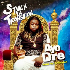 Birds Of A Feather (intro) (prod by TheGeenyis)