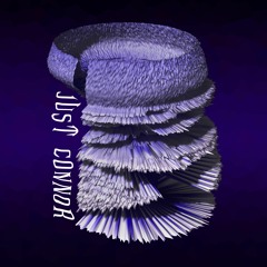 stolid (free download in desc, thanks ✨)