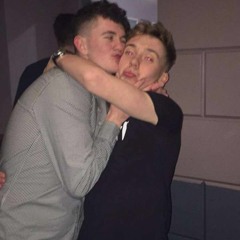 where u headin after