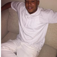 COCAINE 4WAY MARLO X LJG