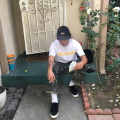 kiss my ring [prod. marcelo]