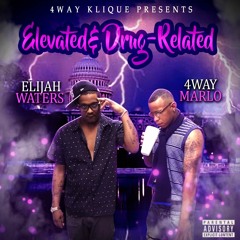 Yeah Yeahhh - Free Gucci