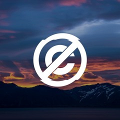 [GlitchHop] Avenza - Royal — No Copyright Music