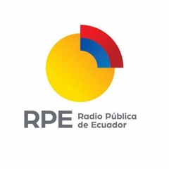 Radio Pública de Ecuador | | (2/ febrero /2017 )| | (Ecuador) ▼Aldo Corp✪✪✪