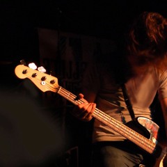 Radical Love (cover) by Tin A.