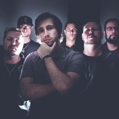 Único Caminho - O Nosso General é Cristo (Live Session)