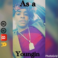 OT5 LILTANK As A Yungin (1)ft Ot5 KILLA RUNT  ft Ot5 MANIAK