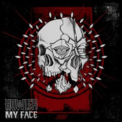 HLTD055 - Howler