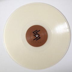 Merv - Dust - Styrax Records (Soundfile)