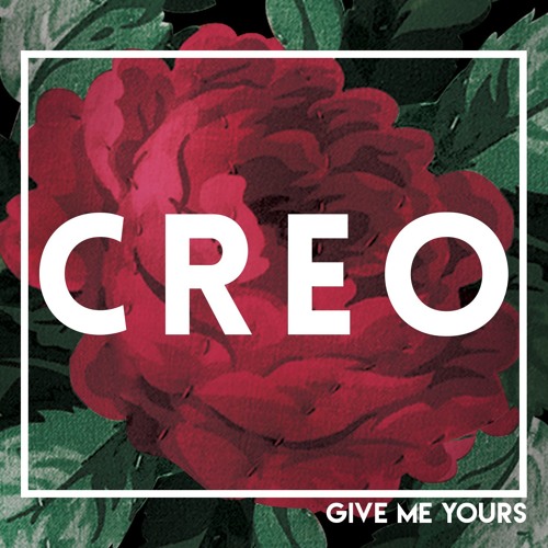 Give Me Yours