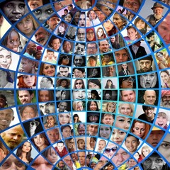 Blade & Hero - Better Dayz