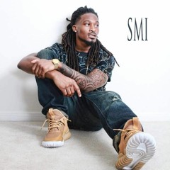 Shiloh Fame - Made Me Do It