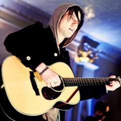 Bright Eyes - First Day Of My Life + It's Cool We Can Still Be Friends