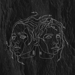 Download: IV Mickey - Mystictrax