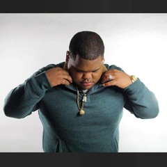 DeeJayMshine- BachataMix