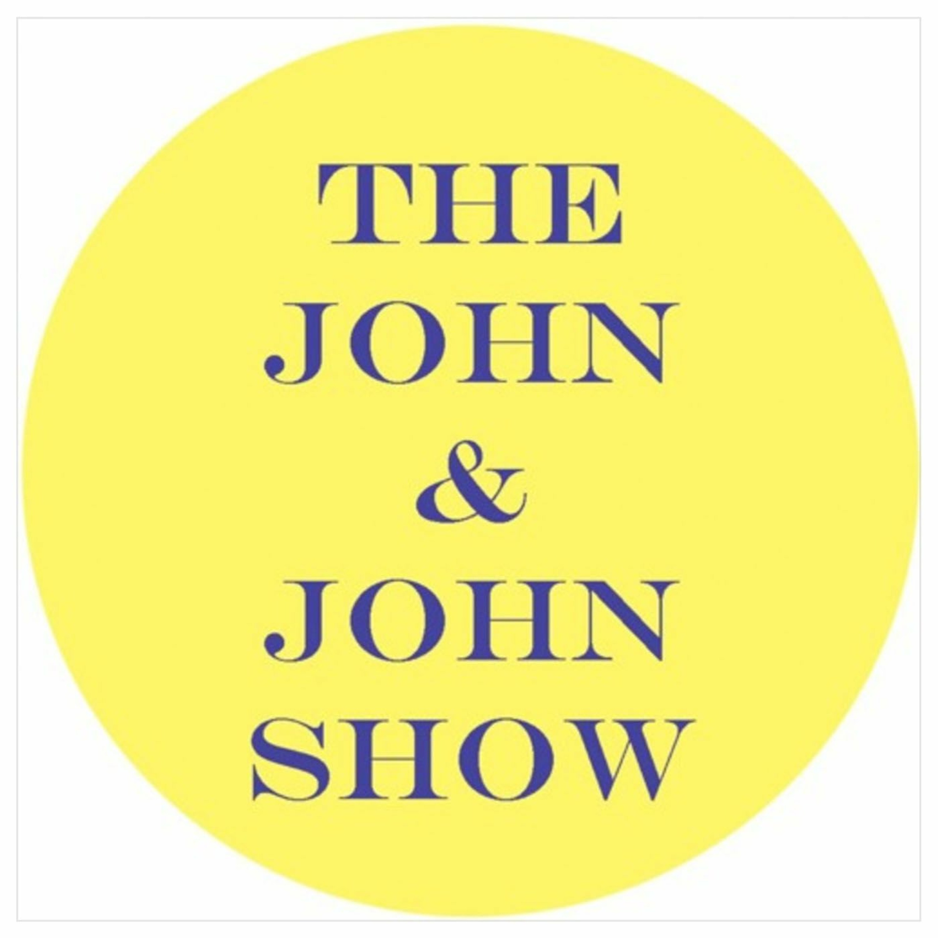 Episode #4: Jonathon Gault (January 28, 2017) episode artwork