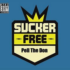 Sucker Free (Prod. by Qualoo)