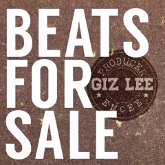 Gizlee564