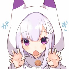 Re:Zero Kara Hajimeru Isekai Seikatsu - Stay Alive -(Instrumental)