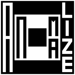 in action Deep_Tech House_Techno selection