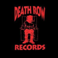 Tha Dogg Pound - Niggaz Don't Give A Fuc (1993 Death Row Unreleased)