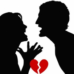 Teef - I Just Wanna Come Back