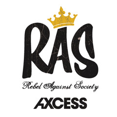 The Journey ft. Fro Frizzle