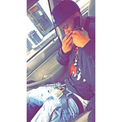 Killa Cat- Clientele