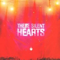 Armin Van Buuren feat. BT - These Silent Hearts (JTS Remix) // FREE DOWNLOAD