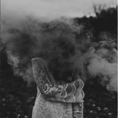 SMOKE