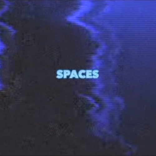 NO1(NOAH)  Spaces