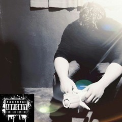 Sheldon -Daddy's Baby (Prod. DJ Dubz)