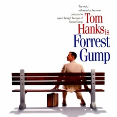 Ep. 58 - Forrest Gump (1994)