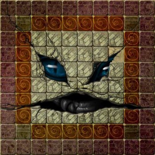 Soundfont Remastered - Zelda , Link's Awakening - Face Shrine (Level 6)