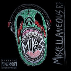 On My Own (feat. Opaque Individual)