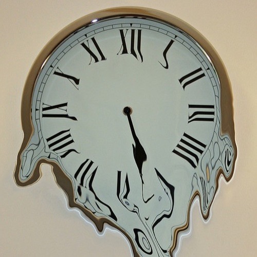 "Tic Toc" - Young Mock x CloutBoi (Prod. Cormill)
