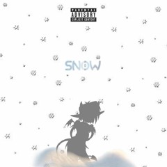 Snow ft. King Elm & Lil Quita